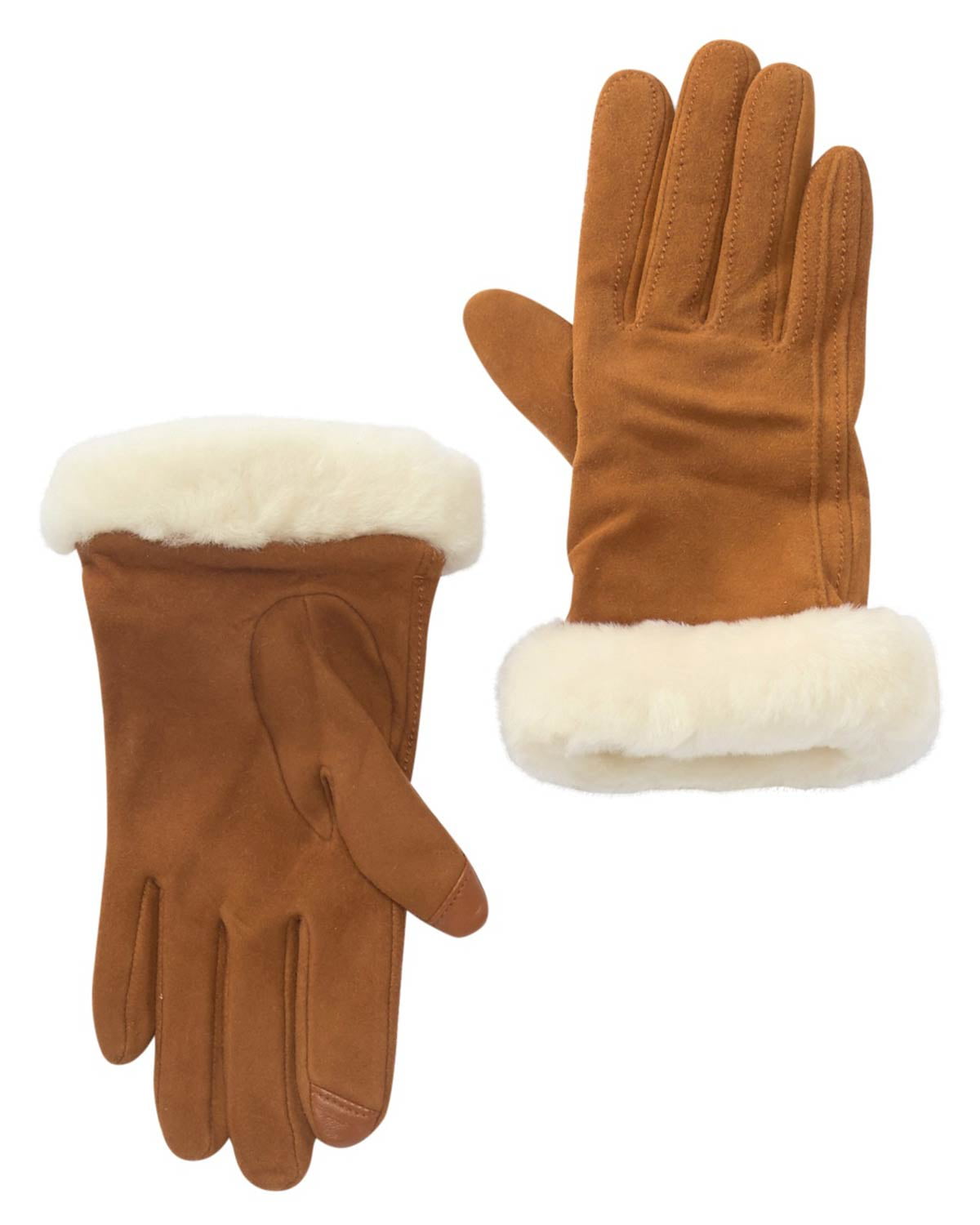 ugg gloves clearance