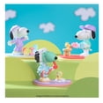 thumbnail image 2 of Figura Coleccionable Peanuts Snoopy Mindful Monday Caja Sorpresa 1 Pieza, 2 of 4