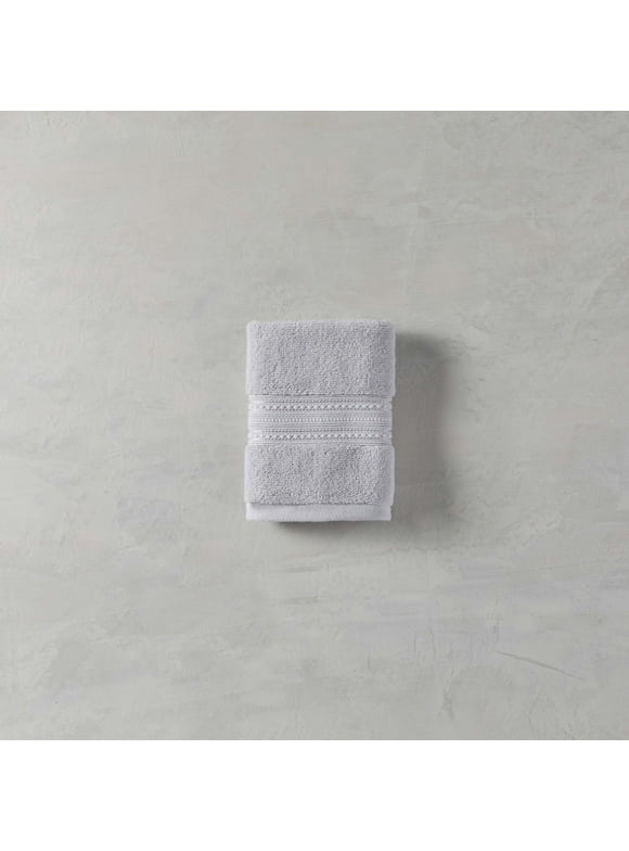 Bath Towel Sets Clearance, Discounts & Rollbacks