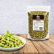 thumbnail image 3 of Pesto 300 Gramos Pouch Resellable, 3 of 4