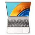thumbnail image 4 of 2 In 1 Laptop, 12.3in 100-240V 12+1TB IPS Display 2880x1920 Laptop Computer  For Work 12+1 TB US Plug, 4 of 8
