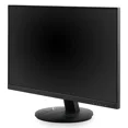thumbnail image 3 of MONITOR VIEWSONIC 24 VX2416A IPS FHD 1MS 120HZ, 3 of 7