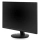 thumbnail image 3 of MONITOR VIEWSONIC 24 VX2416A IPS FHD 1MS 120HZ, 3 of 7