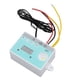 thumbnail image 5 of Controlador de incubadora ANGGREK termostato digital inteligente automático Kit DIY AC 110V-220V, 5 of 8