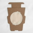 thumbnail image 5 of 10 pcs Vacuum cleaner bags for KIRBY SENTRIA G10, G10E, G4, G5, G6, Ultimate G, 5 of 5