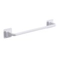 thumbnail image 3 of MesaSe Towel Holder Self Adhesive Towel Rod Bar Wall Bath Rack for Kitchen Bathroom, 3 of 10