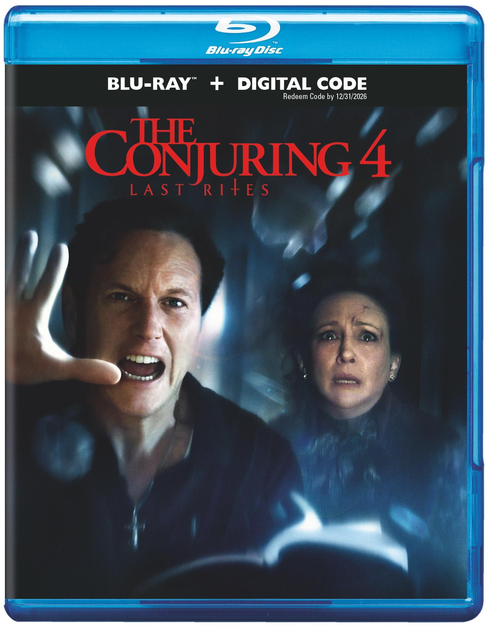Live Encounters [DVD] [Import] Live Encounters [Import anglais