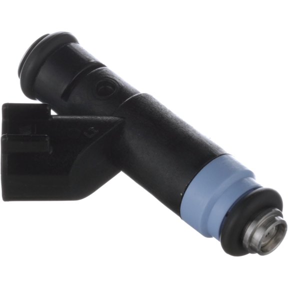 Standard Motor Products FJ655 Fuel Injector - MFI - New For 03 1500 2500 3500 Fits select: 2003 DODGE RAM 1500, 2003 DODGE RAM 2500