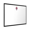 thumbnail image 2 of Colorado Rapids 27" x 19" Dry Erase Wall Sign, 2 of 5
