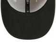 thumbnail image 5 of Men's New Era Light Beige/Olive Boston Red Sox 2025 Armed Forces Day 59FIFTY Fitted Hat, 5 of 5