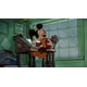 Noël de Mickey, Édition 30e anniversaire (Bilingue) [Blu-ray + DVD] – image 3 sur 6