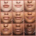 thumbnail image 4 of Delineador de labios LAURA GELLER NEW YORK Modern Classic Happy Hazelnut, 4 of 9