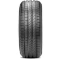 thumbnail image 2 of Llanta 225/45 R17 PIRELLI  CINTURATO P7 ALLSEASON 91H, 2 of 2