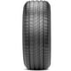 thumbnail image 2 of LLANTA 205/50 R17 PIRELLI CINTURATO P7 ALL SEASON PLUS, 2 of 2