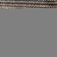 thumbnail image 5 of Needle Shade Net UV Protection Shade Sail, Greenhouse Windbreak with Rope Loop, Outdoor Shade Cloth for Plant/Garden/Car Cover, 2x3m, 5 of 5