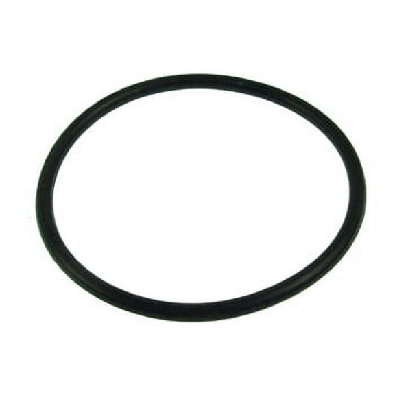 O Ring, Trim Rod Cap Johnson/Evinrude 70-300hp 1976 & Later Pro #: 9662 X-Ref #: 319662 319662, 320527, 3854933