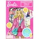 thumbnail image 1 of Muñeca de Moda Tara Toys Barbie Sparkle Actividad Magnética 51 cm, 1 of 7