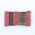 thumbnail image 3 of DMC Cotton Embroidery Floss 6-Strand 8m – Pink, 3 of 3