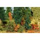 thumbnail image 1 of Faller 181255 Sotobosque 60 / Escenografía y accesorios Faller 181255, 1 of 1