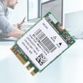 thumbnail image 3 of Loewten NGFF Card, Wireless Card, For Killer Wireless AC Adapter, 3 of 8