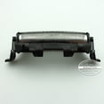thumbnail image 4 of WES9087 ES9087 Razor Shaver Foil Replacement ES8101 ES8103 ES8109 ES8111 ES8113 ES8115 ES-GA20 ES-RT37 ES-RT37 compatible with Panasonic E-Shaver head, 4 of 5