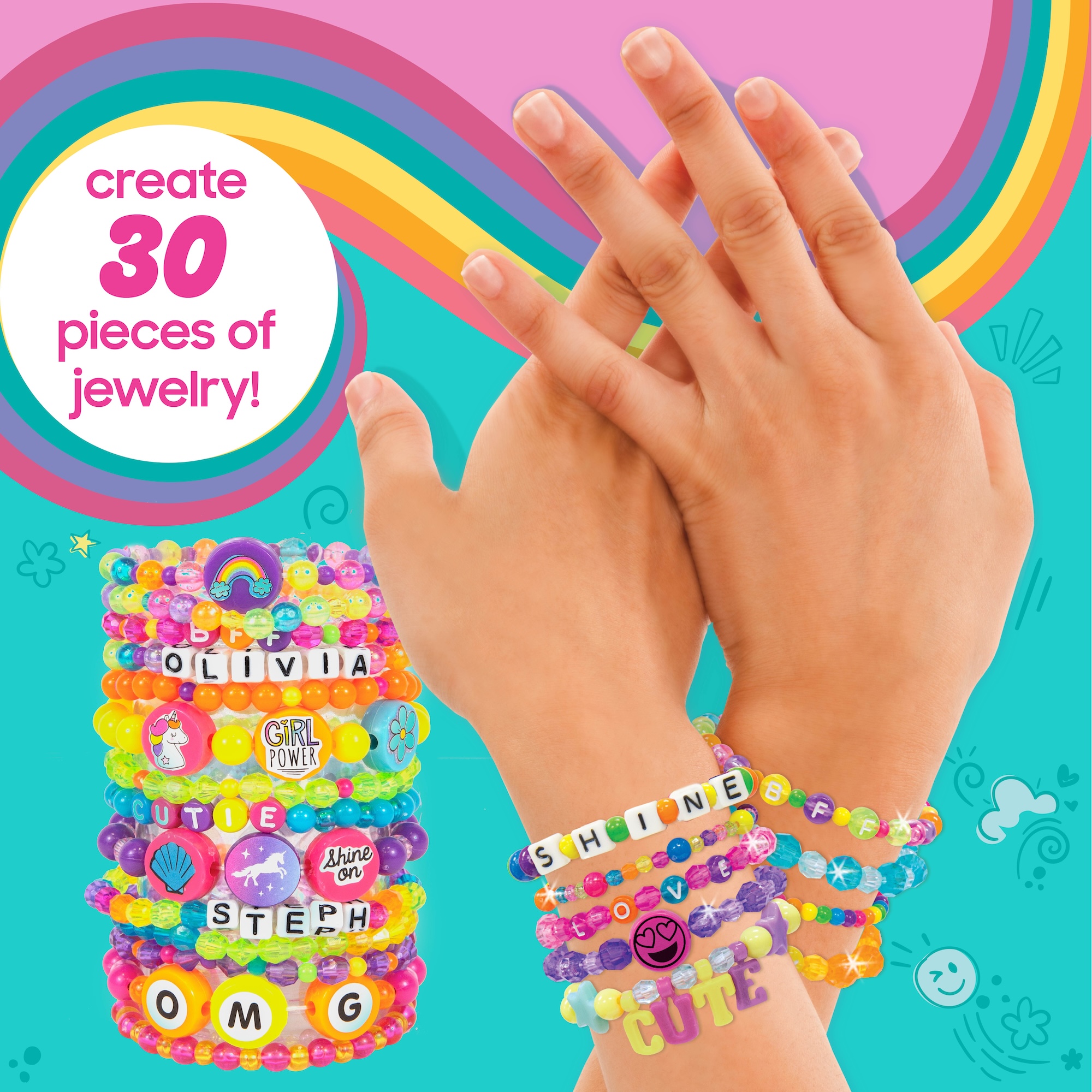 Just My Style Ultimate Jewelry Center photo 6