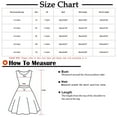 thumbnail image 3 of AJTQTH Dress for Girls Toddler Futter Sleeve One-Shoulder Bowknot Sundress Mesh Layered Flowy Princess Dress with Butterfly Appiliques Summer Cute Midi Dress Hot Pink 3 Years, 3 of 9