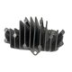 thumbnail image 2 of For LED Module 208479-00 Headlight Daytime Running Light Module Unit H1BB13D278AC H1BB-13D278-AC, 2 of 5