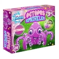 thumbnail image 5 of Splash Buddies – Arroseur gonflable géant Poulpe, 5 of 5