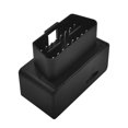 thumbnail image 2 of Rastreador Rastreador GPS para vehículos OBD para vehículos en tiempo real Pequeño GPS Rastreador de TOMSHOO Rastreador, 2 of 7