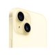 thumbnail image 2 of Celular Apple iPhone 15 512 GB Red 5G RAM 6 GB Bueno (Reacondicionado) amarillo, 2 of 5
