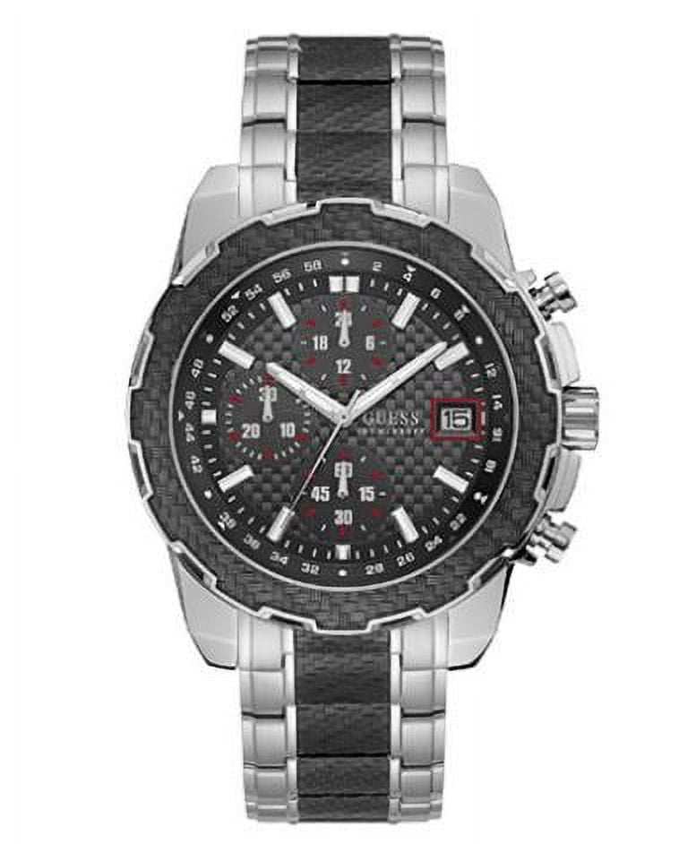 Guess u0075g5 2025