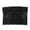 Black1, variant on Certgust No Show Socks Womens Under $5 Socks for Women Non Slip Thigh High Phone Bag Garter Belt Pocket Boot Socks for Women A
