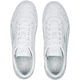 thumbnail image 3 of TENIS PUMA CLUB 5V5 38940601 UNISEX BLANCO 25.5CM, 3 of 4