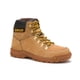 thumbnail image 3 of Botas Caterpillar OUTLINE para hombre color miel, talla 8W, 3 of 9