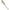 Dandelion Weeder, variant on Garden Guru Eco Hand Cultivator Rake Tiller Tool- 100% Recycled Stainless Steel - Rust Resistant - FSC Certified Wood Ergonomic Handle - Great for Gardening Cultivating Loosening Weeding