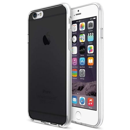 Iphone Se Case Vibrance Series Protective Case For Apple