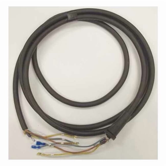 Coffing Hoists PB Cable 2B 1H0T 0M0B 11 ft. PBC210011