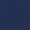 Navy, variant on Kids Double Layer Silk Face Mask