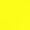 Yellow, variant on Garmin Forerunner® 965 GPS Smartwatch - Titanium Bezel with Whitestone Case and Whitestone/Powder Grey Silicone Band