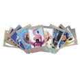 thumbnail image 2 of Fujifilm Instax® Mini Mermaid Instant Film Pack, 2 of 7