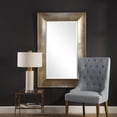 thumbnail image 2 of 09425-Uttermost-Valenton - 60 inch Large Mirror, 2 of 6