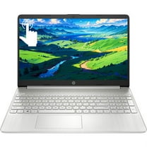 HP Laptop Computer, 15.6" HD Touchscreen Display, Intel Core i3-1115G4(Dual Core) Processor, 16GB RAM, 1TB SSD, Intel UHD Graphics, Wi-Fi 5, Bluetooth, Windows 11 Home in S Mode, Cefesfy USB Hub