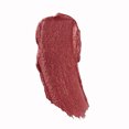 thumbnail image 2 of SeneGence ShadowSense Cream To Powder Eyeshadow - Intensely Pigmented Color, Long-Lasting, Anti-Aging Formula, Velvety Finish - Bandana Shimmer - 0.2 fl oz, 2 of 4