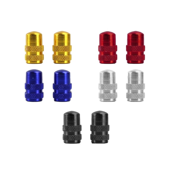 TAPON VALVULA LLANTA COLORES SUSTITUYE A 99-5133-020