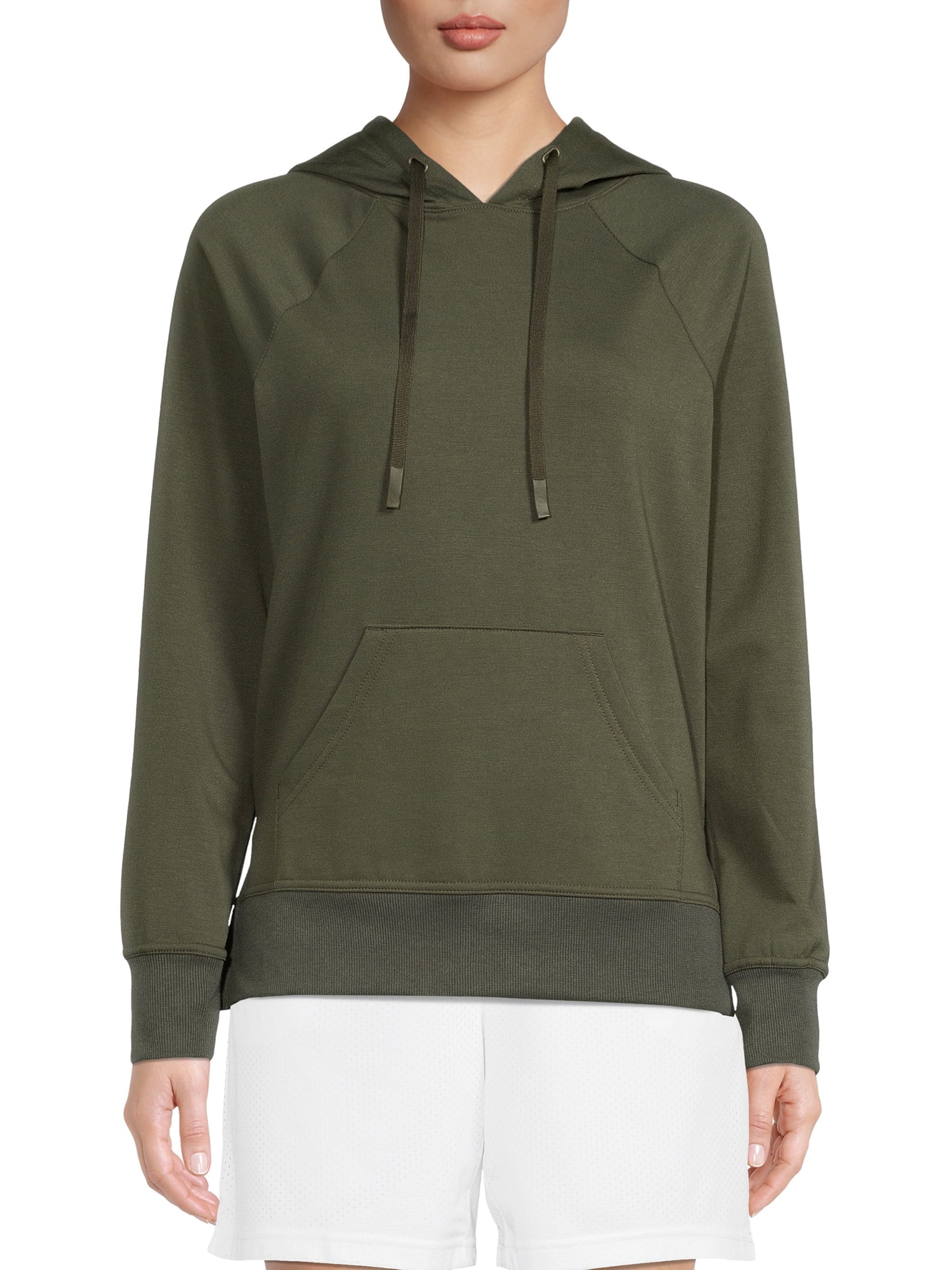 Womens soft hooded sweatshirts Clearance