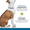 thumbnail image 5 of Collar antipulgas y garrapatas para perros grandes (8 kg) de Sarahe, 5 of 5