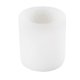 thumbnail image 1 of Cilindro duradero Moldes para velas Moldes de silicona Fundición de resina Fabricación de velas Artesanías de jabón Arcilla polimérica para cera Vela 72x83 cm Sunnimix molde para hacer velas, 1 of 7