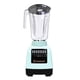 thumbnail image 2 of Licuadora Bosstech 550 watts 10 velociades con Vaso de plastico de 2 lts Menta, 2 of 4