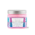 thumbnail image 1 of The Spathecary Body Scrub Cuidado corporal exfoliante, nutritivo, refrescante y suavizante 21 oz. (Osito de goma de 21 oz), 1 of 2